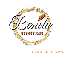 bonita-esthetique